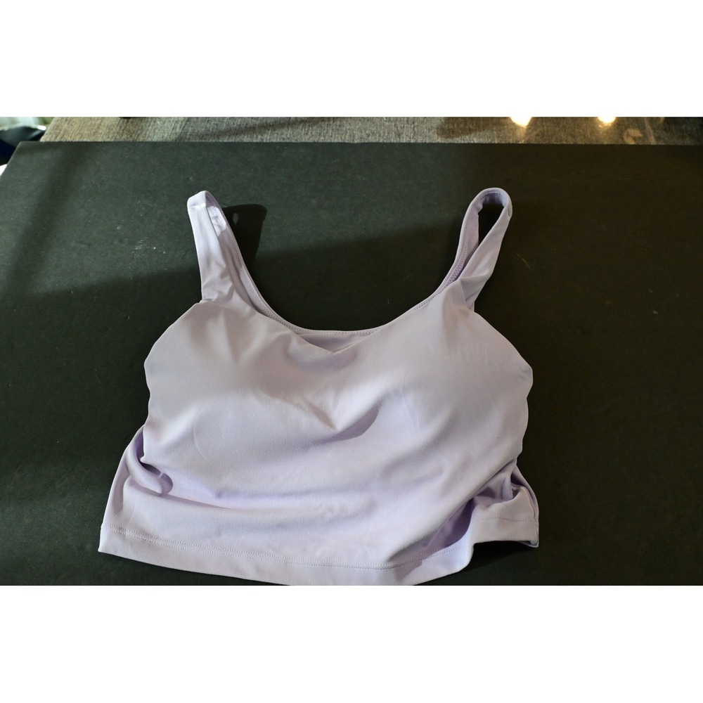 OFFLINE by Aerie Real Me Sports Bra